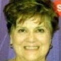 Mary Dybala Real Estate Agent at In Realty