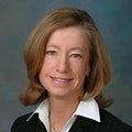 Dinny Dwyer Real Estate Agent at Coldwell Banker Residential