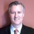 William Dwyer Real Estate Agent at Coldwell Banker Residential
