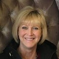 Debra Dvorak Real Estate Agent at Century 21 Pride Realty