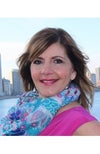 Carolyn Durocher avatar