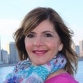 Carolyn Durocher Real Estate Agent at Coldwell Banker Residential