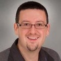 Brian Durkin Real Estate Agent at Coldwell Banker Residential Brokerage - Oak Lawn