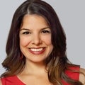 Nicole Duran Real Estate Agent at @properties