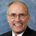 John Dunholter Real Estate Agent at Coldwell Banker Residential