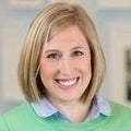 Catherine Dunlop Real Estate Agent at @properties