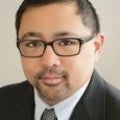 Erwin Dungo Real Estate Agent at Baird & Warner Real Estate