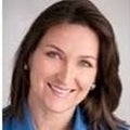Mac Dubose Real Estate Agent at Coldwell Banker Residential