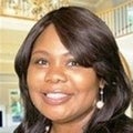 Elaine Dubois Real Estate Agent at Coldwell Banker Residential