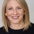 Caroline Druker Real Estate Agent at Baird & Warner