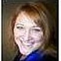 Joy Drwal Real Estate Agent at Berkshire Hathaway Homeservices Starck Real Estate