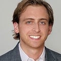 Matthew Druker Real Estate Agent at Baird & Warner