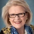 Rina Toit Real Estate Agent at Berkshire Hathaway Homeservices Koenigrubloff