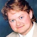 Michael Drommerhausen Real Estate Agent at Berkshire Hathaway Homeservices Koenigrubloff