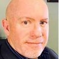 Allen Drewes Real Estate Agent at Fsbodaddy Corp