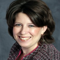 Heather Drake Real Estate Agent at Baird & Warner Real Estate