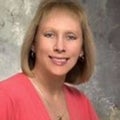 Nancy Drabek Real Estate Agent at Berkshire Hathaway Homeservices Koenigrubloff
