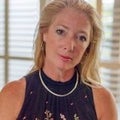 Lida Downey Real Estate Agent at Compass