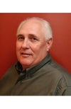 Jerry Downs avatar