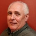 Jerry Downs Real Estate Agent at Coldwell Banker Residential