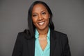 Shawn Dowd Real Estate Agent at John Greene Realtor