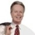 Glenn Downey Real Estate Agent at Coldwell Banker Residential