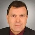 Ryed Douedari Real Estate Agent at Coldwell Banker Residential