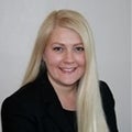 Raquel Dougherty Real Estate Agent at Coldwell Banker Residential