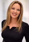 Jenifer Dosch avatar