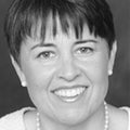 Julie Dorger Real Estate Agent at Coldwell Banker Residential