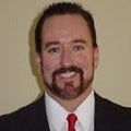 Bill Donnelly Real Estate Agent at Century 21 Affiliated