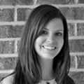 Sarah Donnellan Real Estate Agent at Coldwell Banker Residential