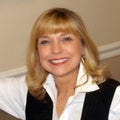Irene Dominelli Real Estate Agent at R.m.c. Realty Inc.