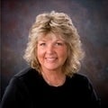Deborah Domick Real Estate Agent at Coldwell Banker Residential