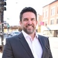 Mark Dollard Real Estate Agent at Jameson Sothebys International Realty