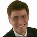 Robert Dohn Real Estate Agent at Coldwell Banker Residential Brokerage