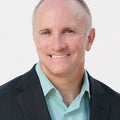Craig Doherty Real Estate Agent at Coldwell Banker Residential