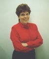 Carol Doerr avatar