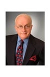 Willis Doebel avatar