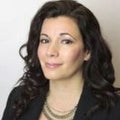 Carol Dobrzynski Real Estate Agent at Berkshire Hathaway Homeservices Executive Realty