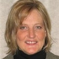 Linda Djendi Real Estate Agent at Coldwell Banker Residential