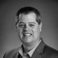 Michael Dmyterko Real Estate Agent at Berkshire Hathaway HomeServices Chicago