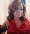 Maria Doblado avatar