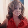 Maria Doblado Real Estate Agent at Classic Realty Group, Inc.