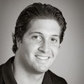 Eugene Divito Real Estate Agent at 33 Realty