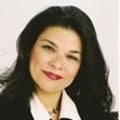Vivian Ditommaso Real Estate Agent at Coldwell Banker Residential Brokerage