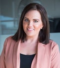 Ashley Dirks Real Estate Agent at Fathom Realty