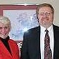 Norlyn Dimmitt Real Estate Agent at Connection Realty