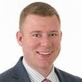 Paul Dimmick Real Estate Agent at @properties