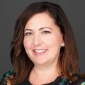 Katie Dilger Real Estate Agent at @properties